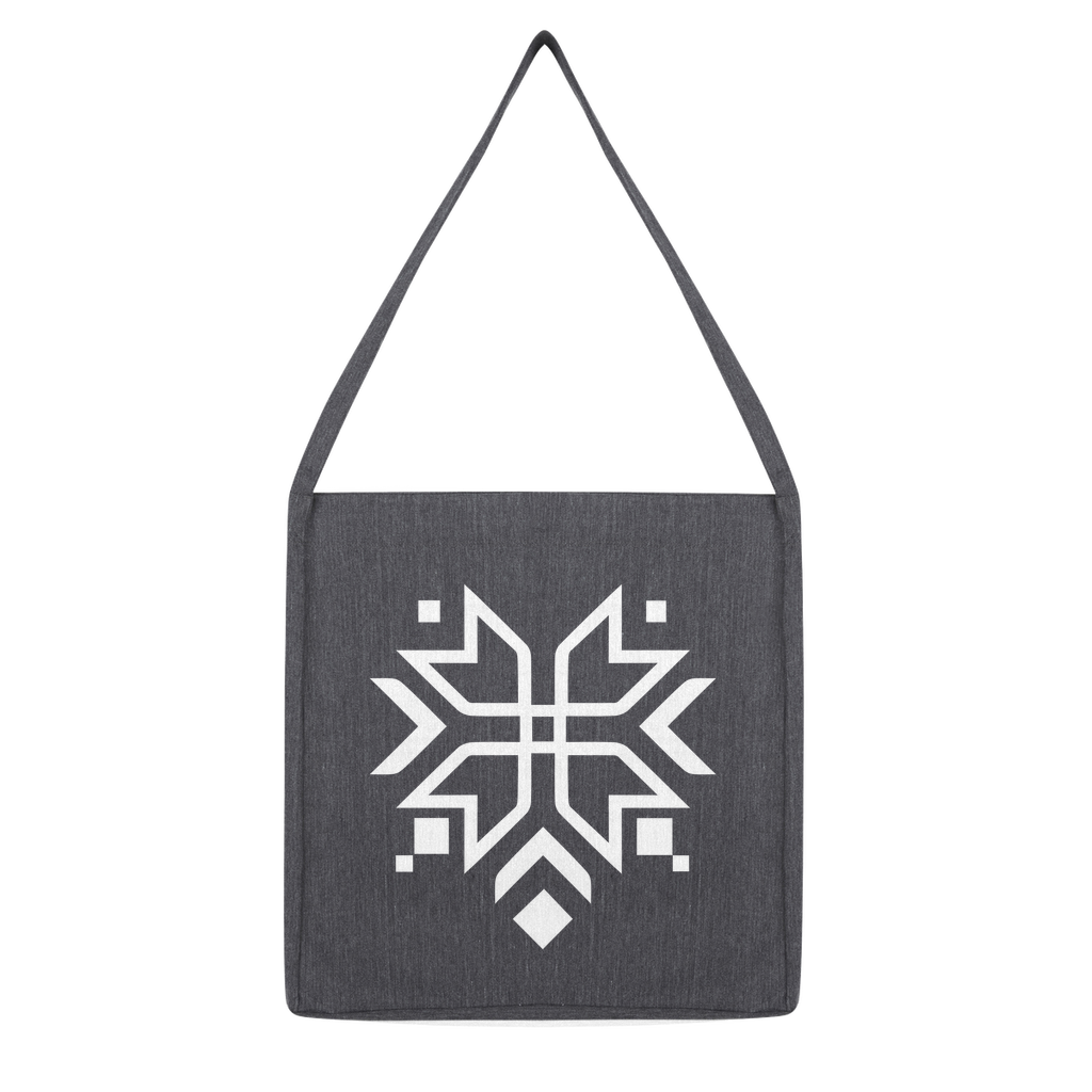 1193万人,就业交出了一份漂亮的成绩单【BBIN娱乐】(图2) BBIN入口