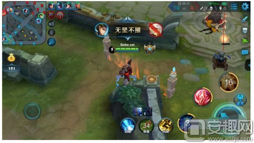《遛狗新规》好不好,要看颁布后的成效【BBIN娱乐】(图1) BBIN直播